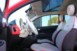 fiat-500-2018-gasolina-1242cc