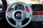 fiat-500-2018-gasolina-1242cc