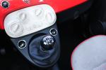 fiat-500-2018-gasolina-1242cc