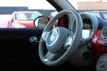 fiat-500-2018-gasolina-1242cc