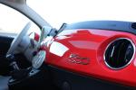 fiat-500-2018-gasolina-1242cc