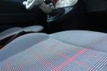 fiat-500-2018-gasolina-1242cc