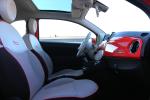 fiat-500-2018-gasolina-1242cc