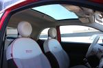 fiat-500-2018-gasolina-1242cc