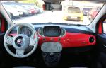 fiat-500-2018-gasolina-1242cc