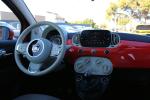 fiat-500-2018-gasolina-1242cc