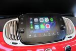 fiat-500-2018-gasolina-1242cc