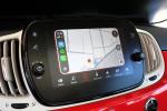 fiat-500-2018-gasolina-1242cc