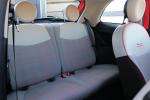 fiat-500-2018-gasolina-1242cc