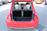 fiat-500-2018-gasolina-1242cc