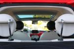 fiat-500-2018-gasolina-1242cc
