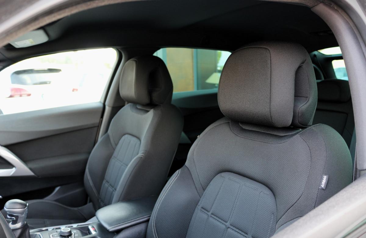 citroen-ds5-2015-diesel-1560cc