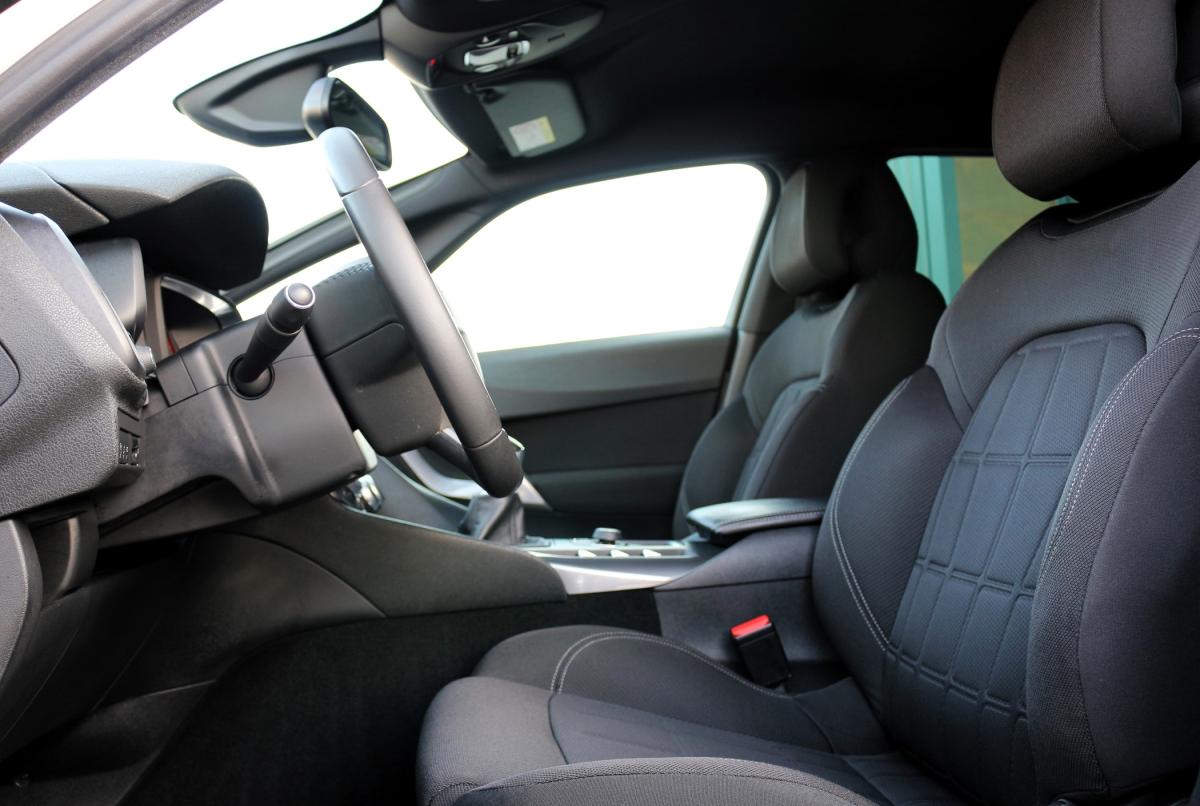 citroen-ds5-2015-diesel-1560cc