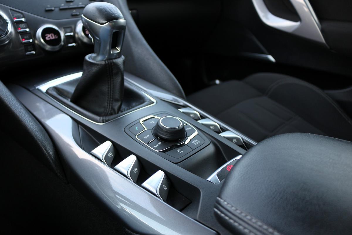 citroen-ds5-2015-diesel-1560cc