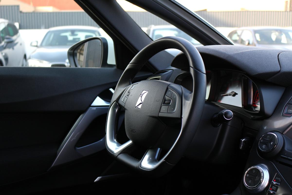 citroen-ds5-2015-diesel-1560cc