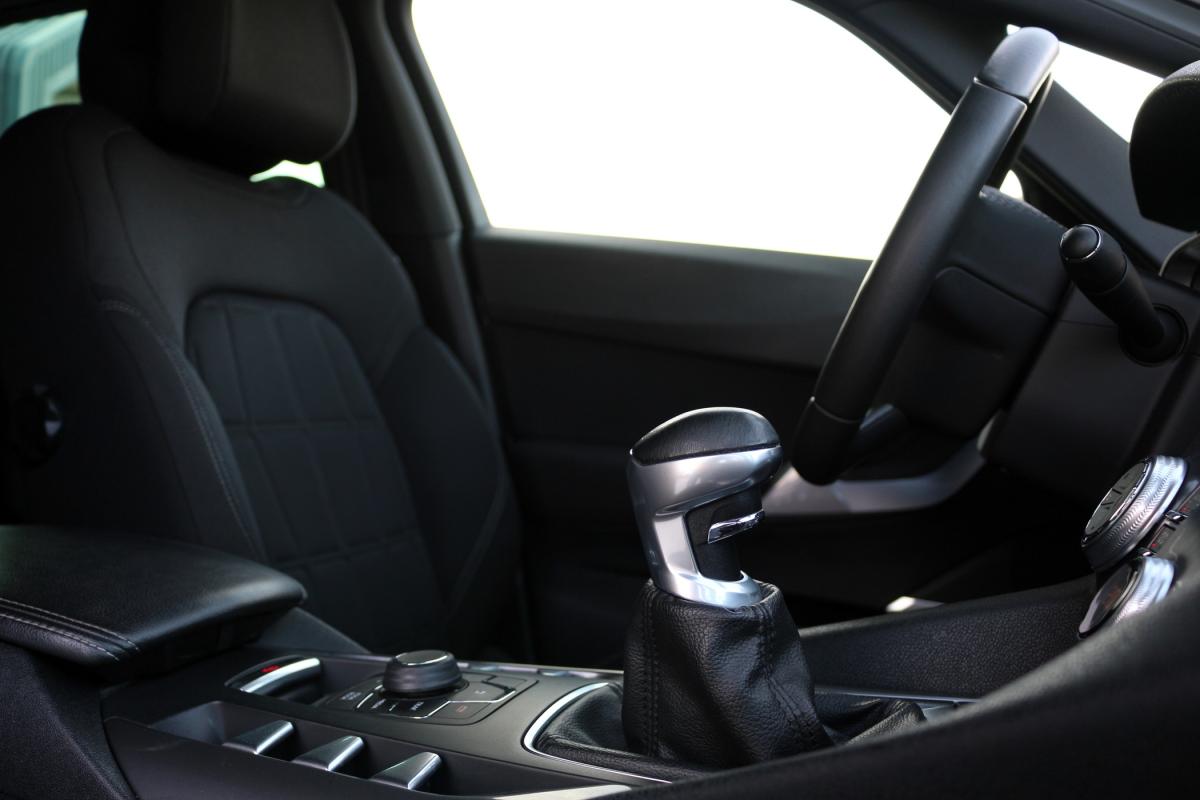 citroen-ds5-2015-diesel-1560cc