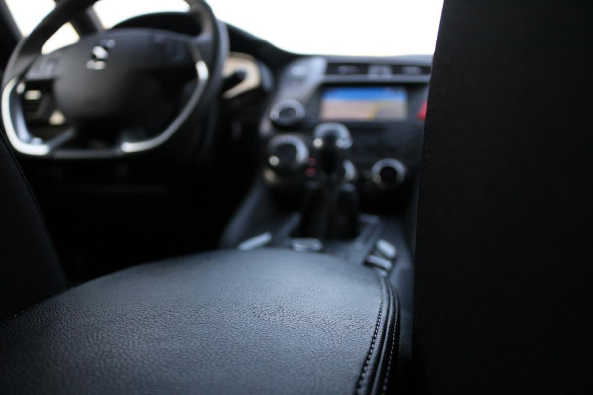 citroen-ds5-2015-diesel-1560cc