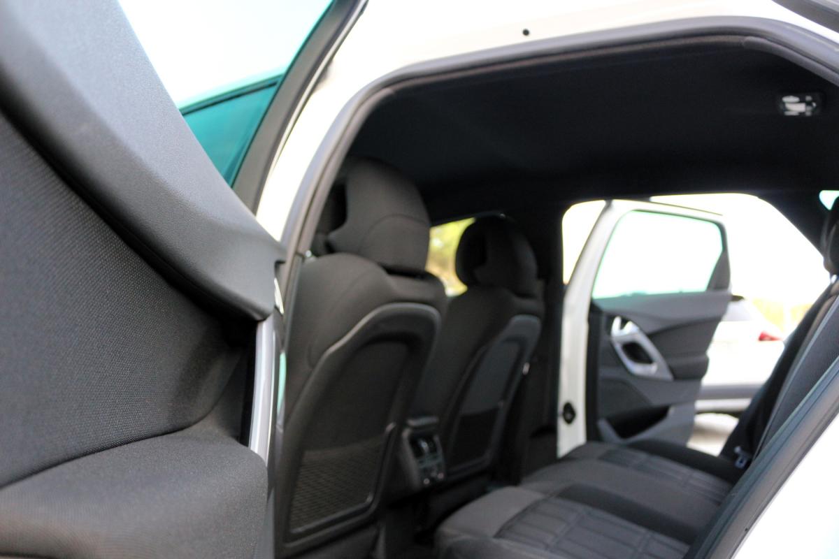 citroen-ds5-2015-diesel-1560cc
