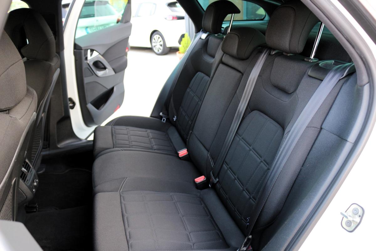 citroen-ds5-2015-diesel-1560cc