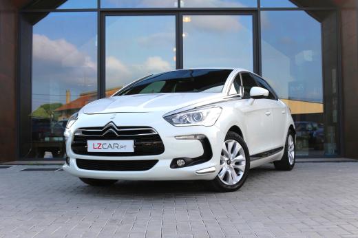 citroen-ds5-2015-diesel-1560cc