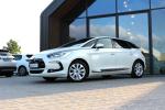 citroen-ds5-2015-diesel-1560cc