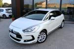 citroen-ds5-2015-diesel-1560cc