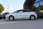 citroen-ds5-2015-diesel-1560cc