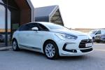citroen-ds5-2015-diesel-1560cc