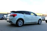 citroen-ds5-2015-diesel-1560cc
