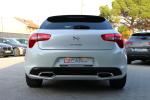 citroen-ds5-2015-diesel-1560cc