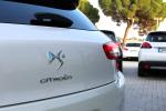 citroen-ds5-2015-diesel-1560cc