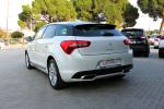 citroen-ds5-2015-diesel-1560cc