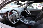 citroen-ds5-2015-diesel-1560cc
