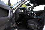 citroen-ds5-2015-diesel-1560cc