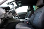 citroen-ds5-2015-diesel-1560cc