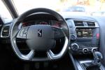citroen-ds5-2015-diesel-1560cc