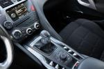 citroen-ds5-2015-diesel-1560cc