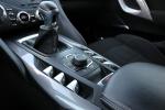 citroen-ds5-2015-diesel-1560cc