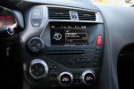 citroen-ds5-2015-diesel-1560cc