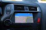 citroen-ds5-2015-diesel-1560cc