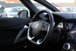 citroen-ds5-2015-diesel-1560cc