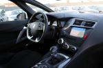 citroen-ds5-2015-diesel-1560cc