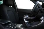 citroen-ds5-2015-diesel-1560cc