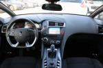 citroen-ds5-2015-diesel-1560cc