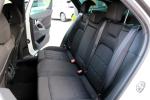 citroen-ds5-2015-diesel-1560cc
