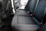 citroen-ds5-2015-diesel-1560cc