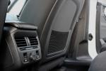 citroen-ds5-2015-diesel-1560cc