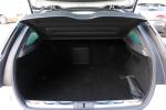 citroen-ds5-2015-diesel-1560cc