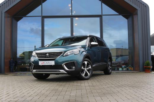 peugeot-5008-2018-gasolina-1199cc