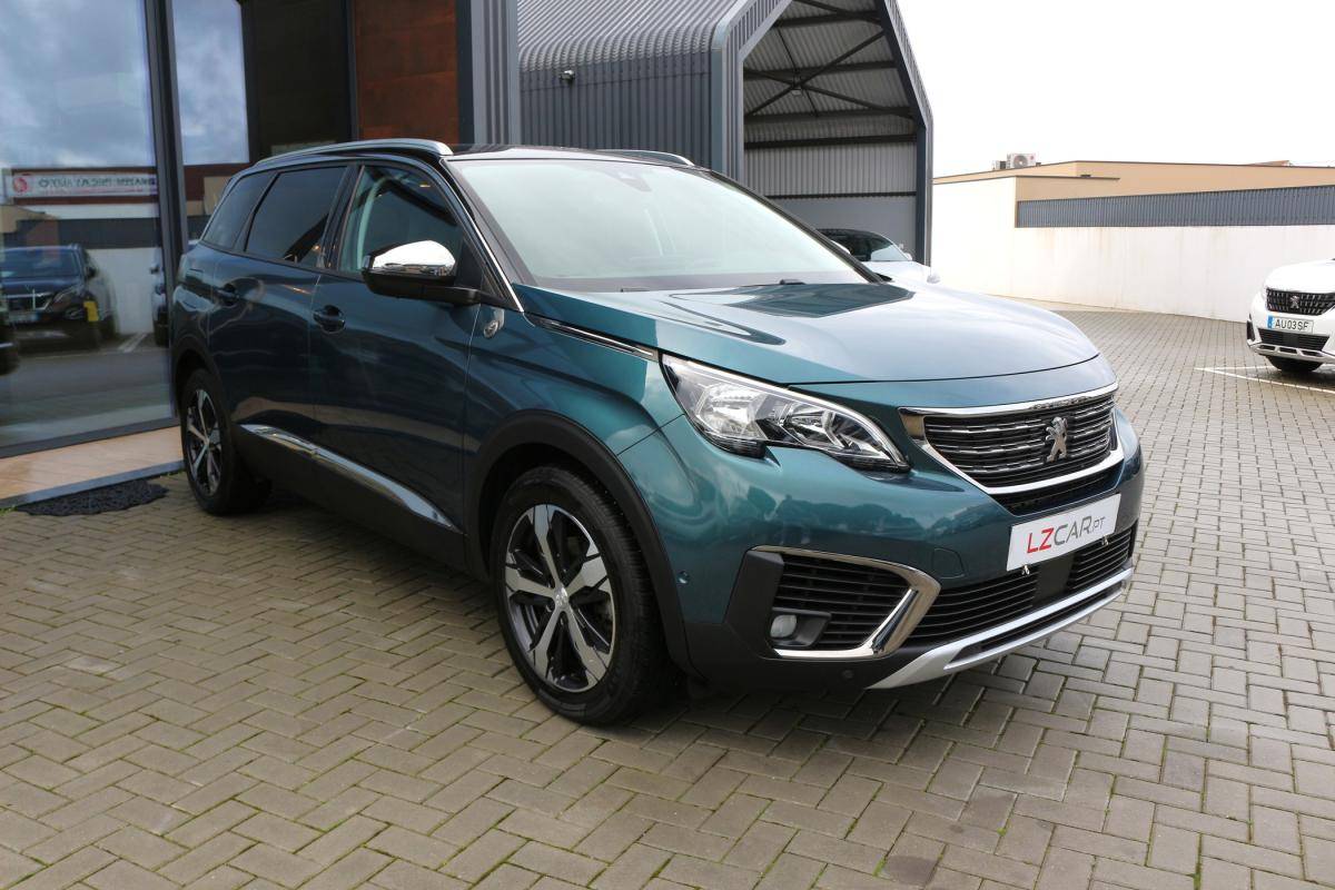 peugeot-5008-2018-gasolina-1199cc